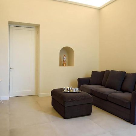 Palazzo Rudiae -Duomo Apartment Lecce Exterior photo